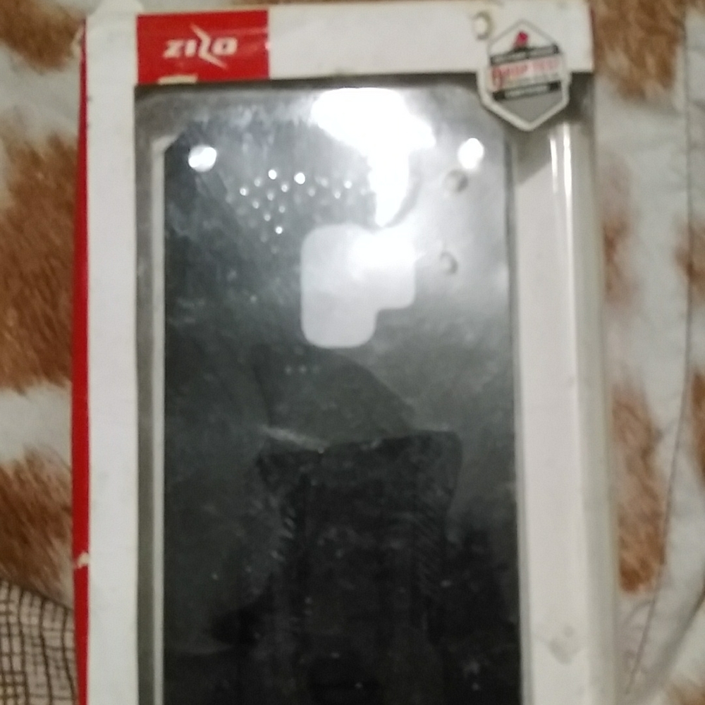 Phone Case For Samsung Galaxy S9